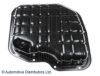 BLUE PRINT ADN161201 Wet Sump